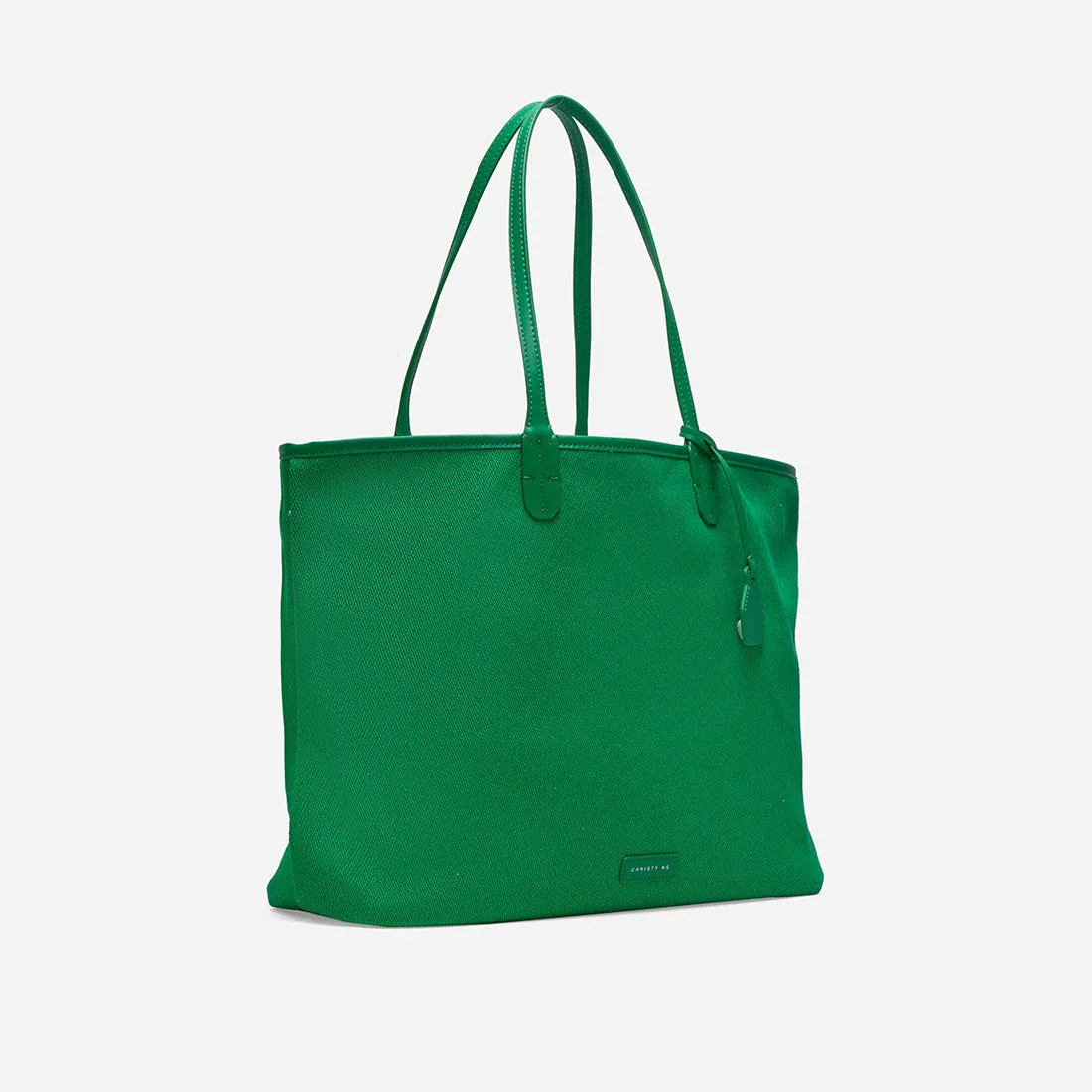 Aren Reversible Tote