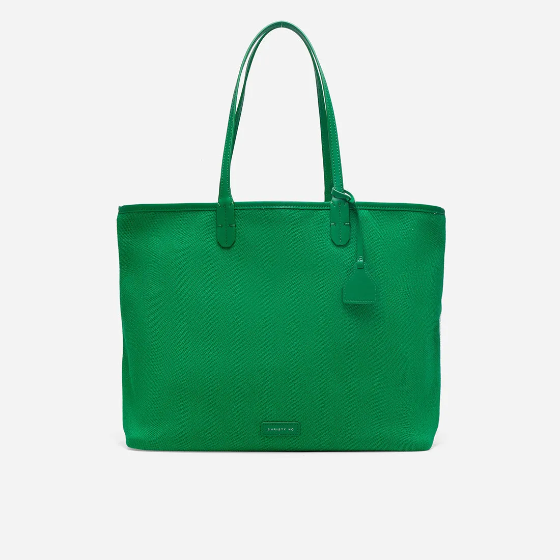 Aren Reversible Tote