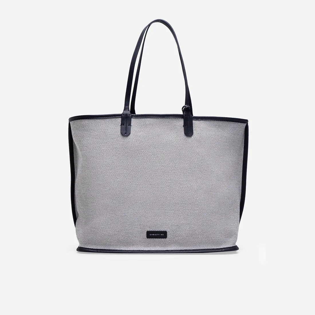 Aren Reversible Tote