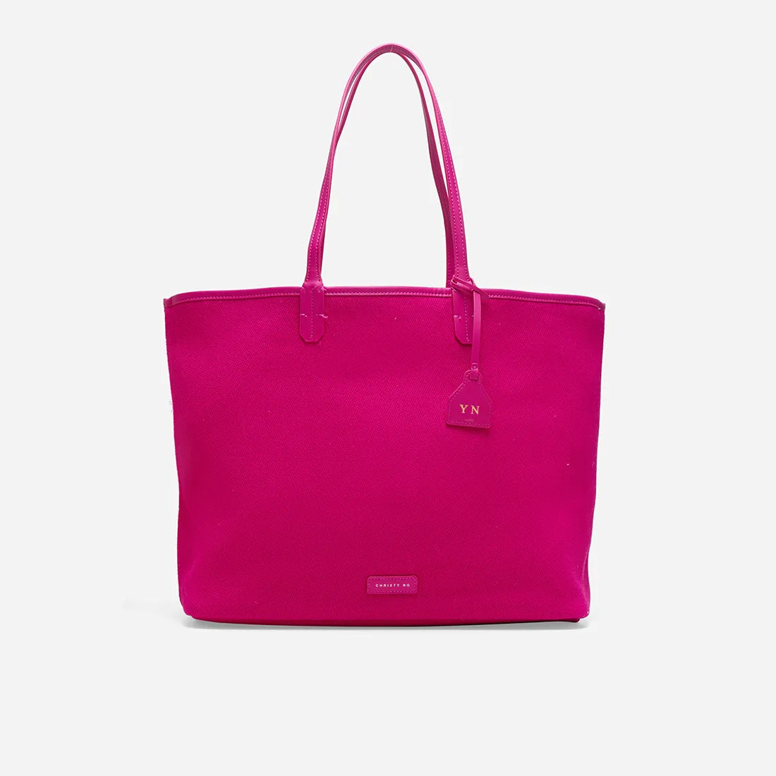 Aren Reversible Tote