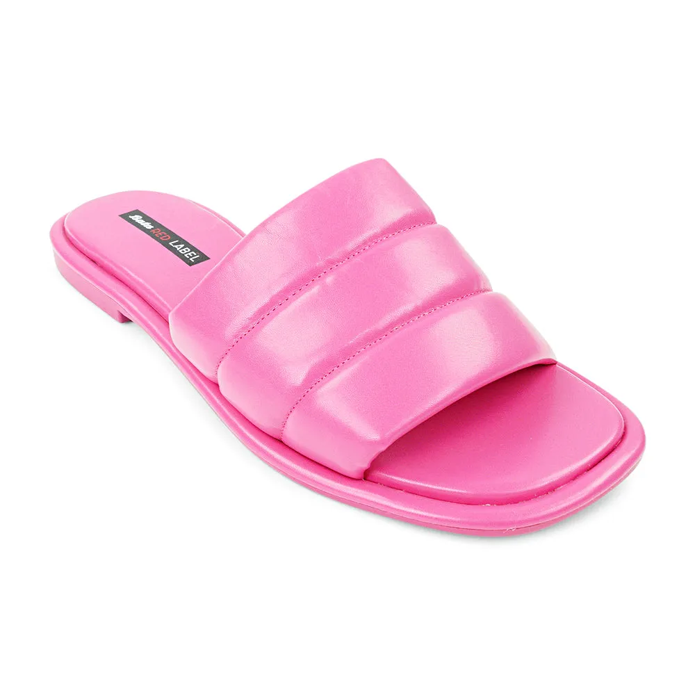 Bata Red Label AMY & LEE Slides