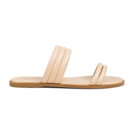 Bata SOAKA Flat Sandal for Women