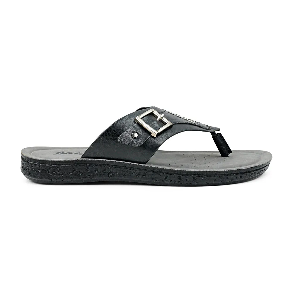 Bata SOFT Toe-Post Sandal