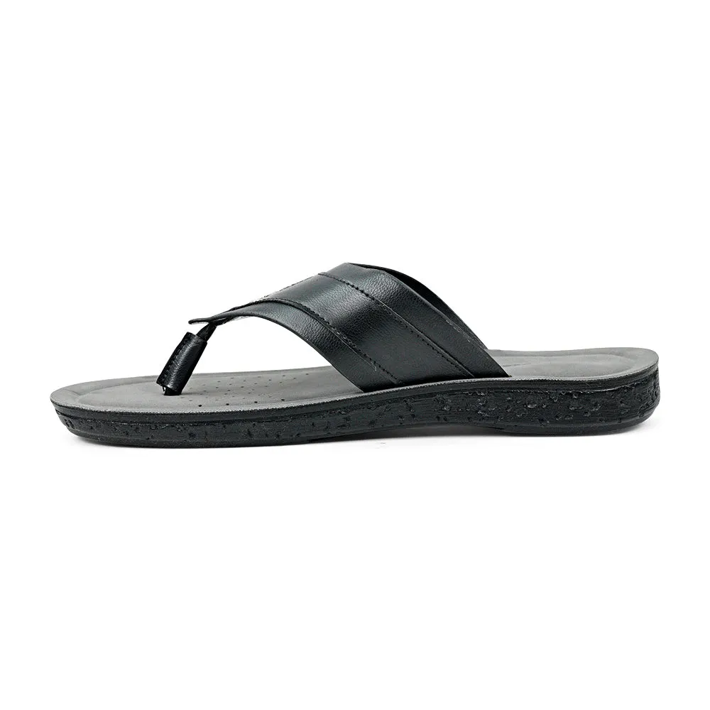 Bata SOFT Toe-Post Sandal