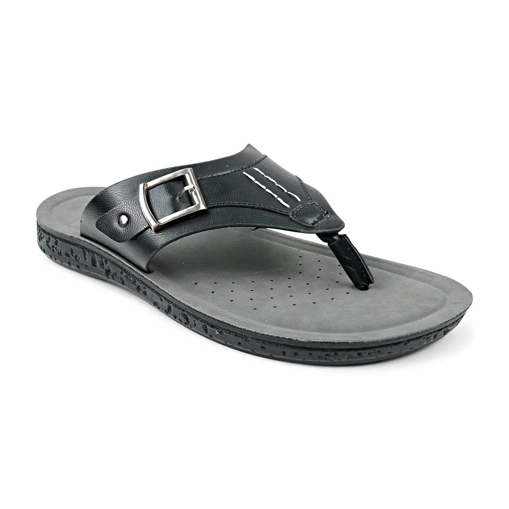 Bata SOFT Toe-Post Sandal