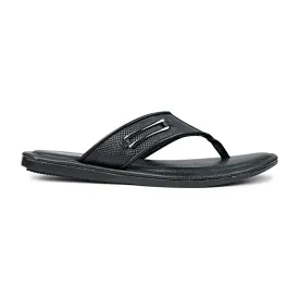 Bata VIBE Toe-Post Sandal