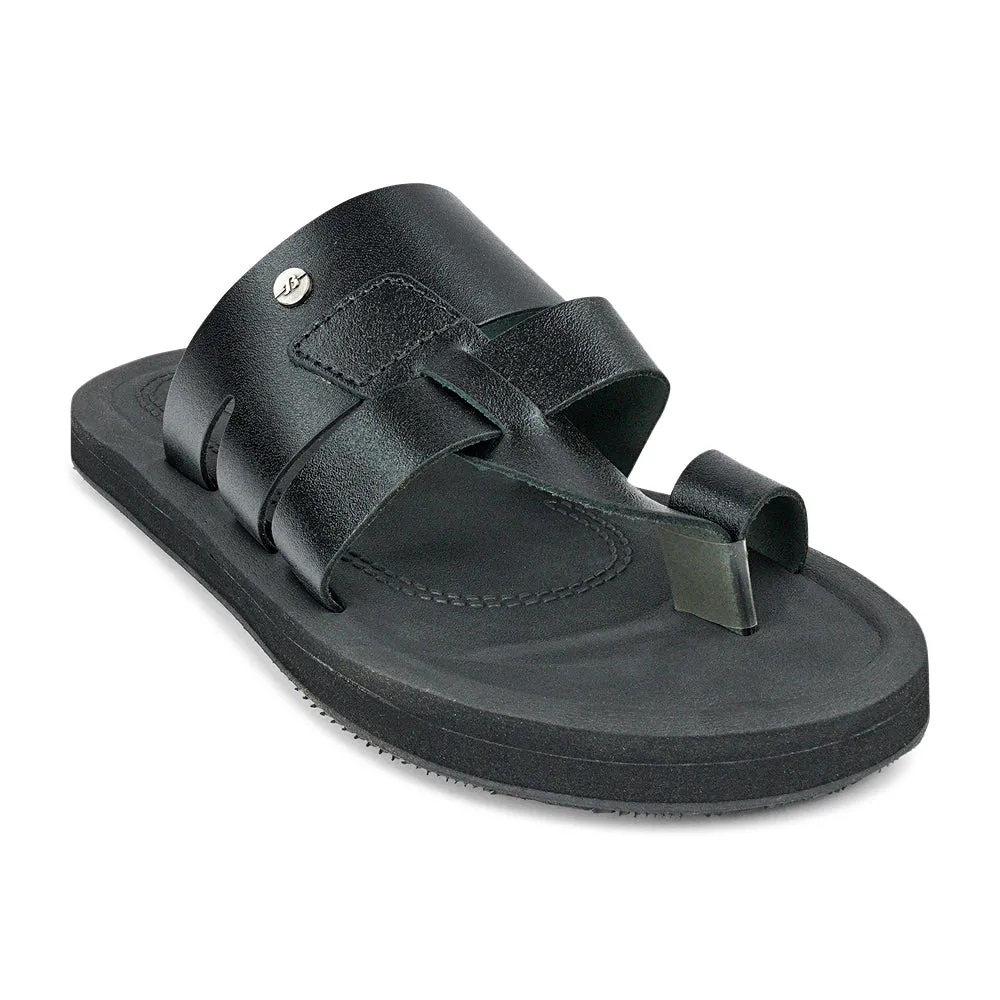 Bata WAVY Toe-Ring Sandal for Men