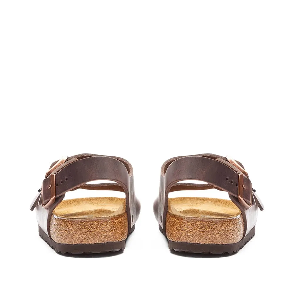 Birkenstock Milano sandals