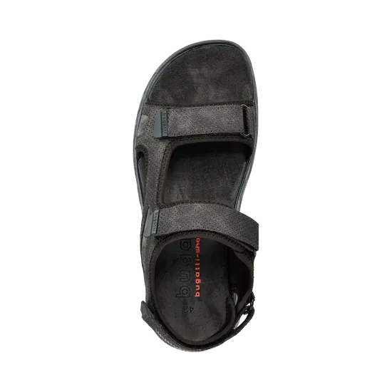 Bugatti Creek Sandal