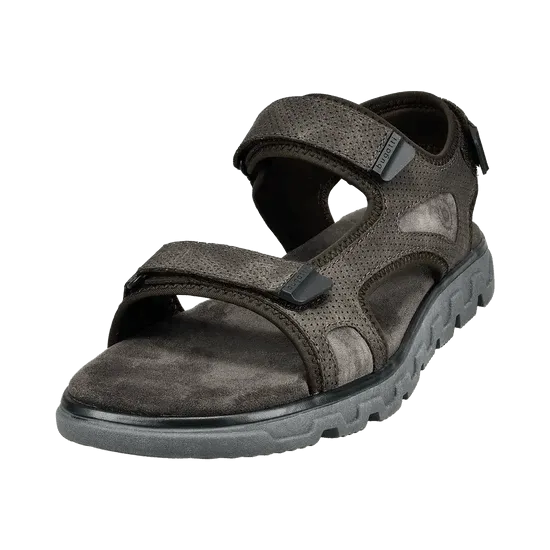 Bugatti Creek Sandal