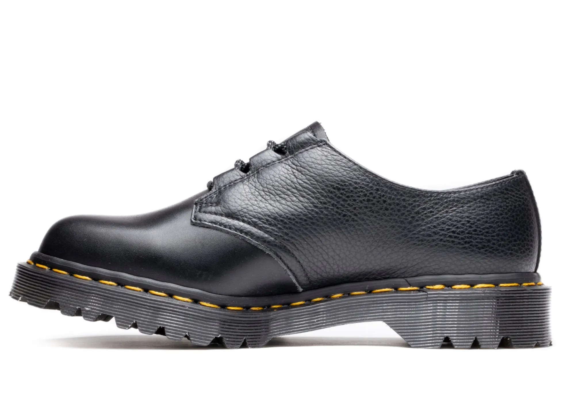 Dr. Martens 1461 GHL