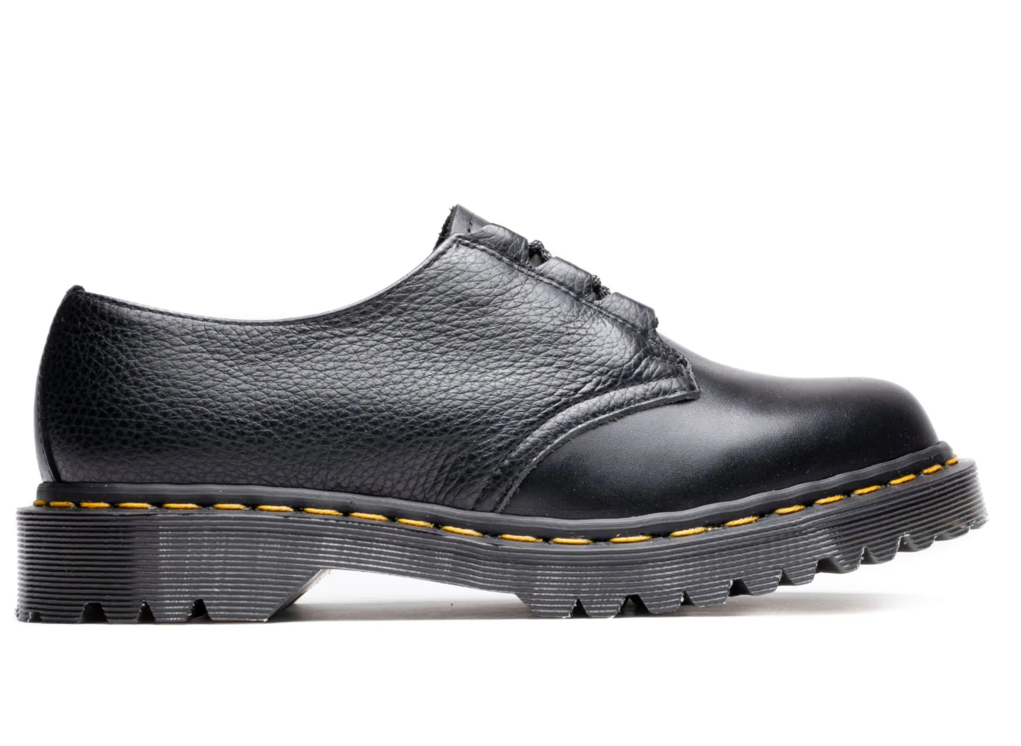 Dr. Martens 1461 GHL