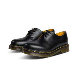 Dr Martens 1461 Smooth