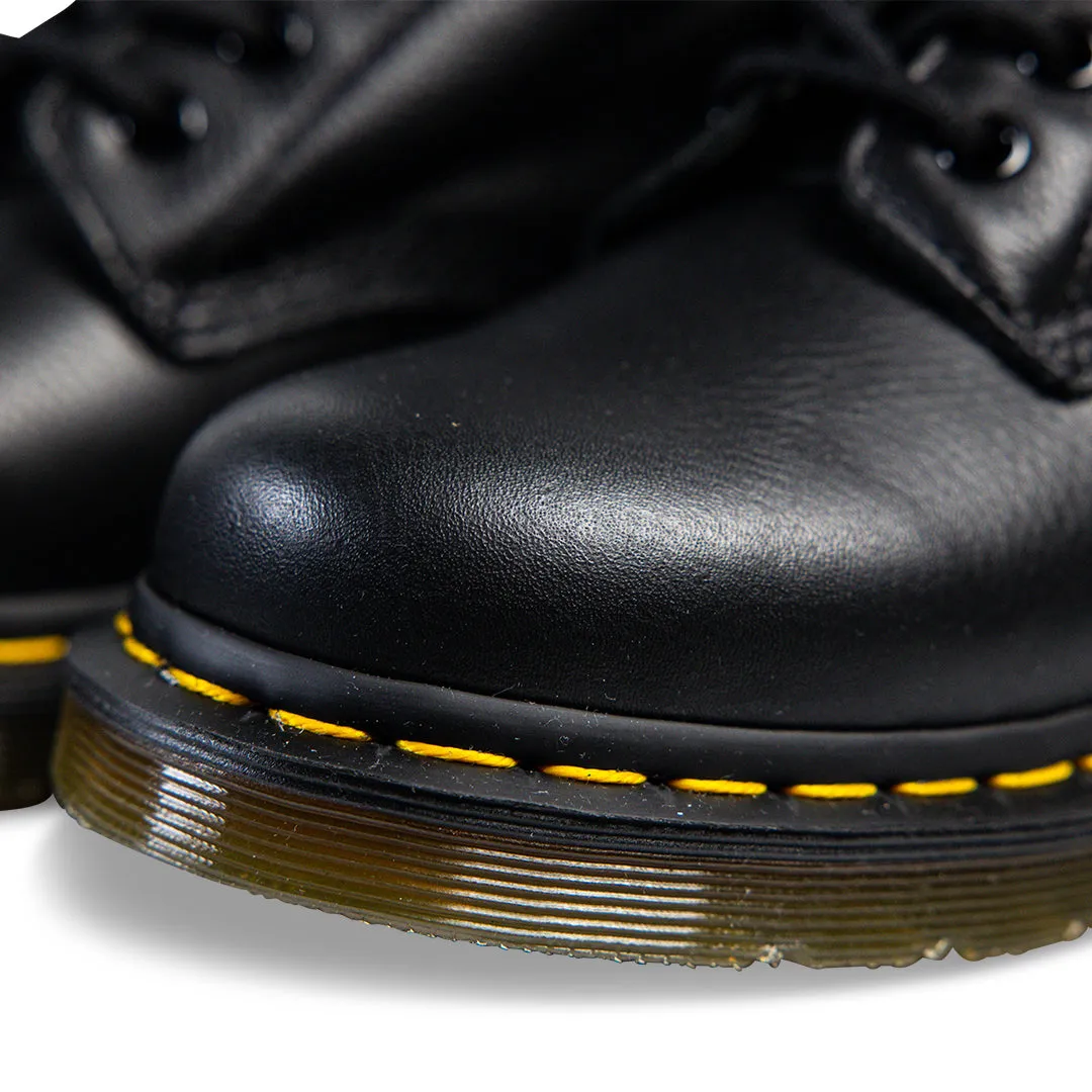 Dr Martens 1461 Smooth