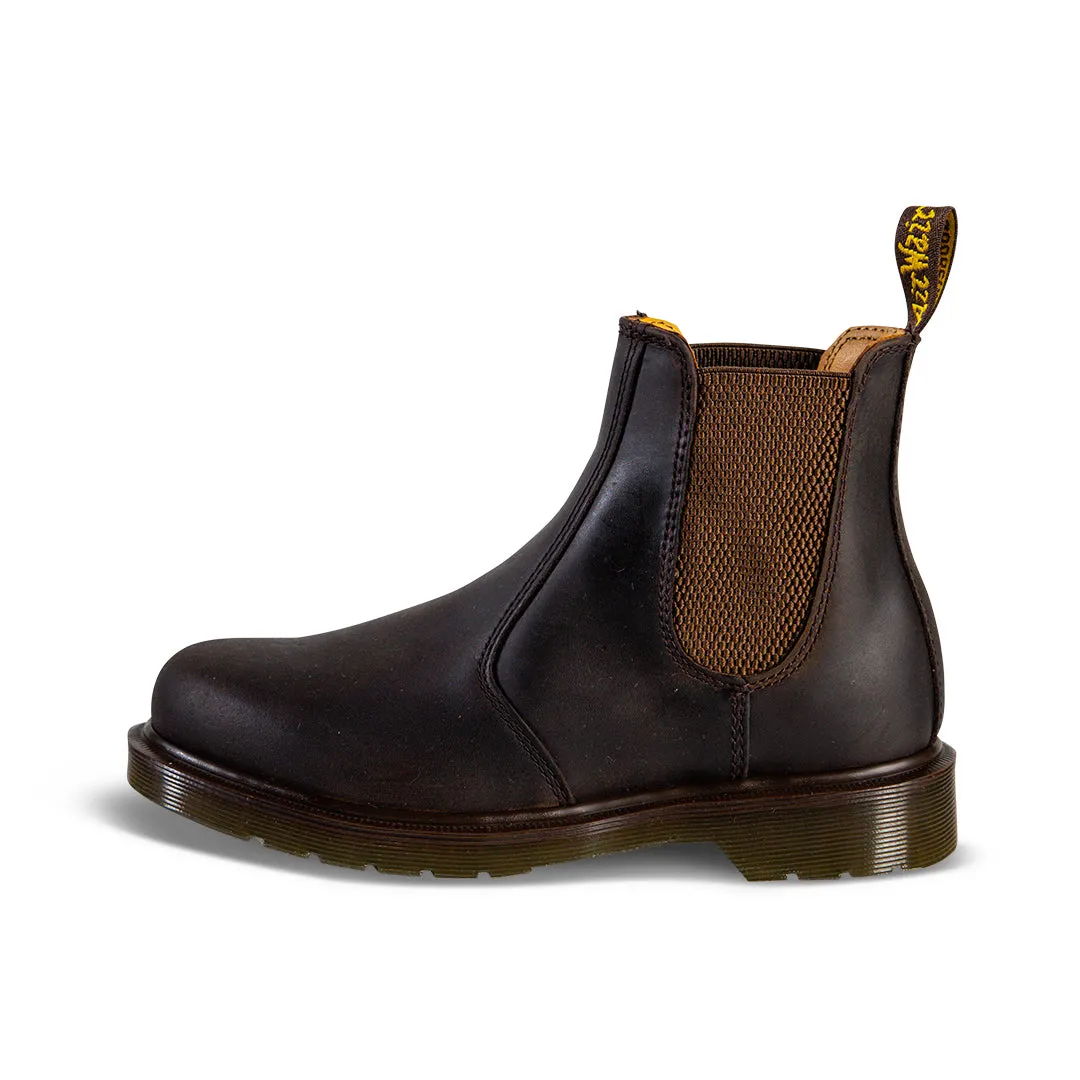 Dr Martens 2976 Crazy Horse