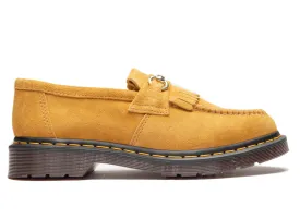 Dr. Martens Adrian Snaffle Loafer