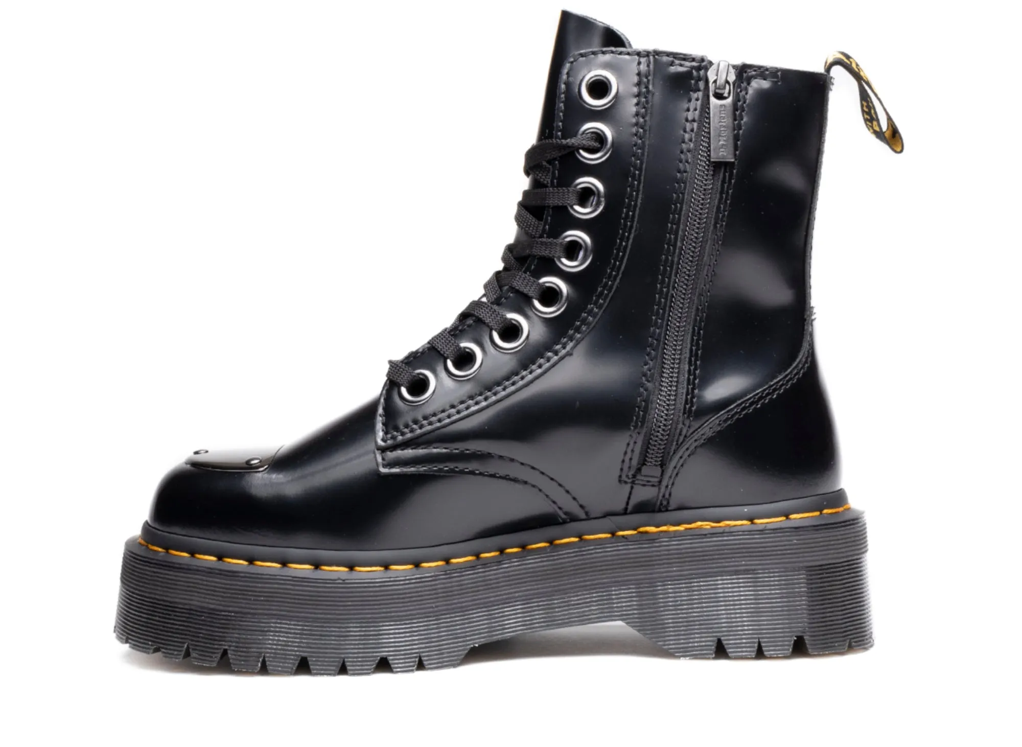 Dr. Martens Jadon Alt