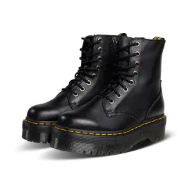 Dr Martens Jadon lll Pisa Leather