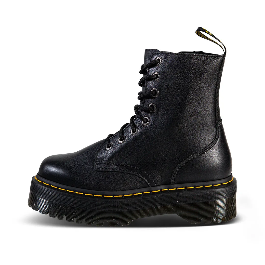 Dr Martens Jadon lll Pisa Leather