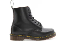 Dr. Martens Vintage Black 1460