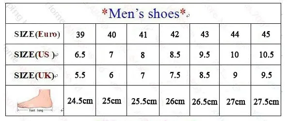 Hnzxzm New Fashion Sneakers Men Spring Autumen Male Footwear Thick Sole Mens Casual Shoes Breathable Mesh Sneakers Black Grey A4752