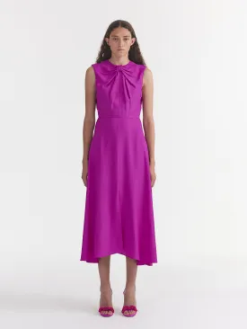 Marla Dress