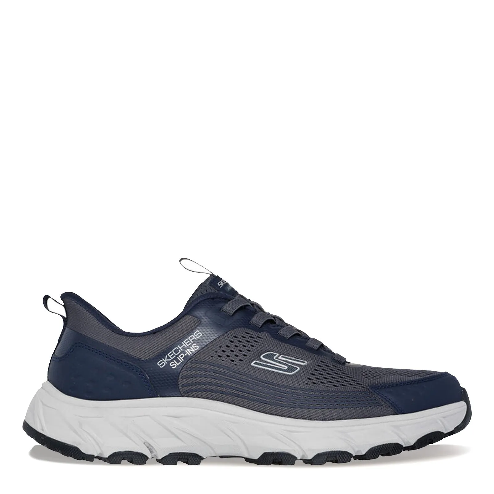 Men's Skechers, Slip-ins: Hillcrest 2.0 Hiking Shoe