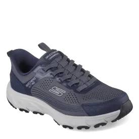 Men's Skechers, Slip-ins: Hillcrest 2.0 Hiking Shoe