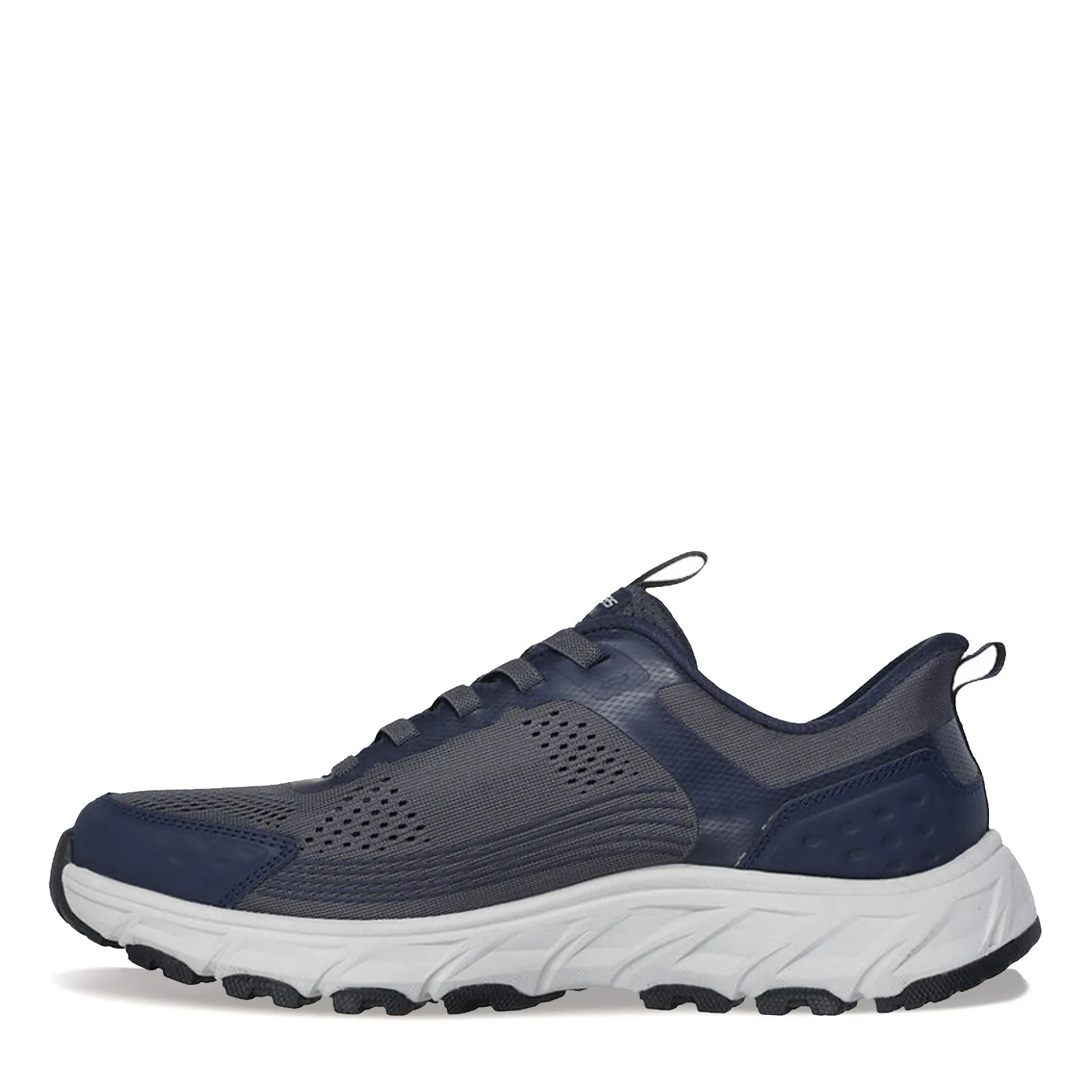 Men's Skechers, Slip-ins: Hillcrest 2.0 Hiking Shoe