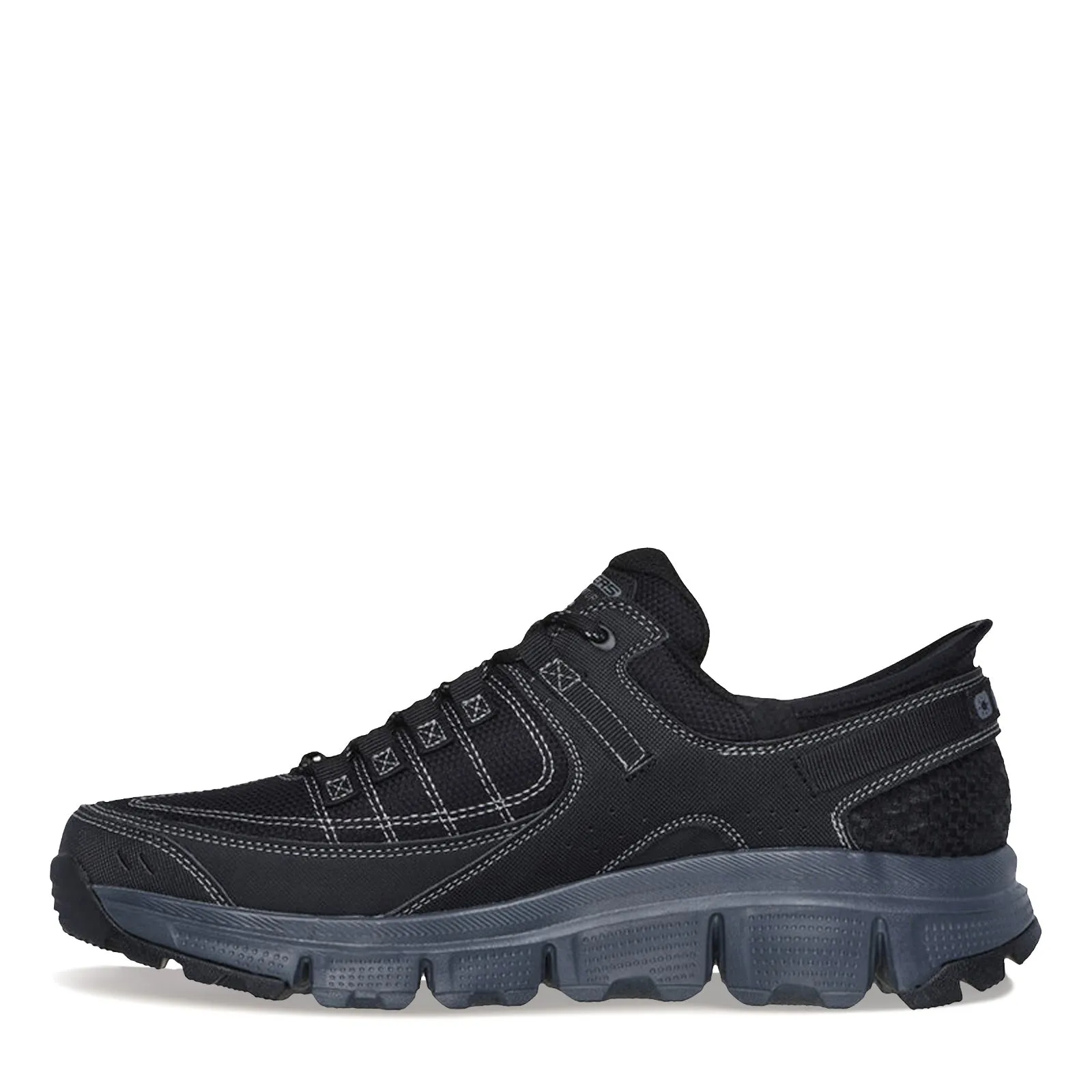 Men's Skechers, Slip-ins: Summits AT Hiking Shoe - Wide Width