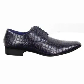 Mens Tassel Brogue Shoes Driving Loafers Slip On Classic Smart Casual Gatsby