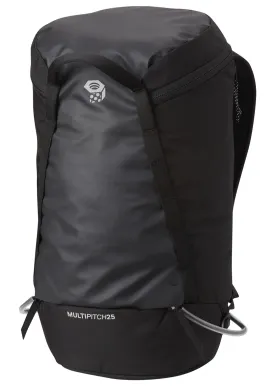 Mountain Hardwear Multi-Pitch 30L Backpack