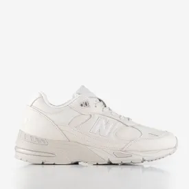 New Balance M991OW 'Contemporary Luxe' Shoes