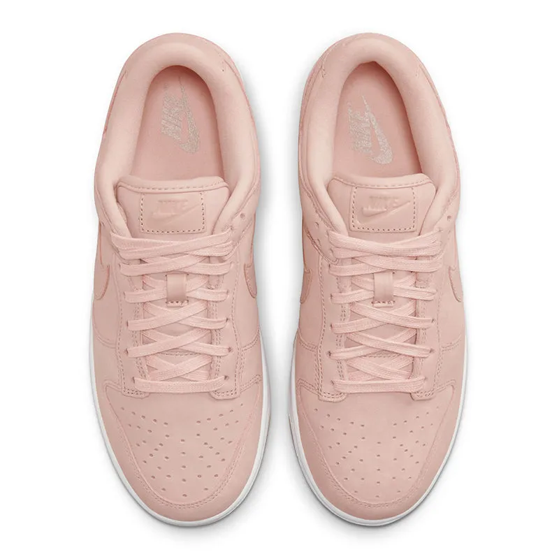 Nike Women's Dunk Low Premium MF