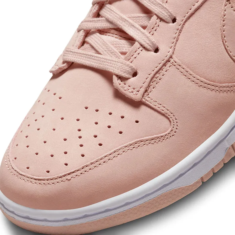 Nike Women's Dunk Low Premium MF