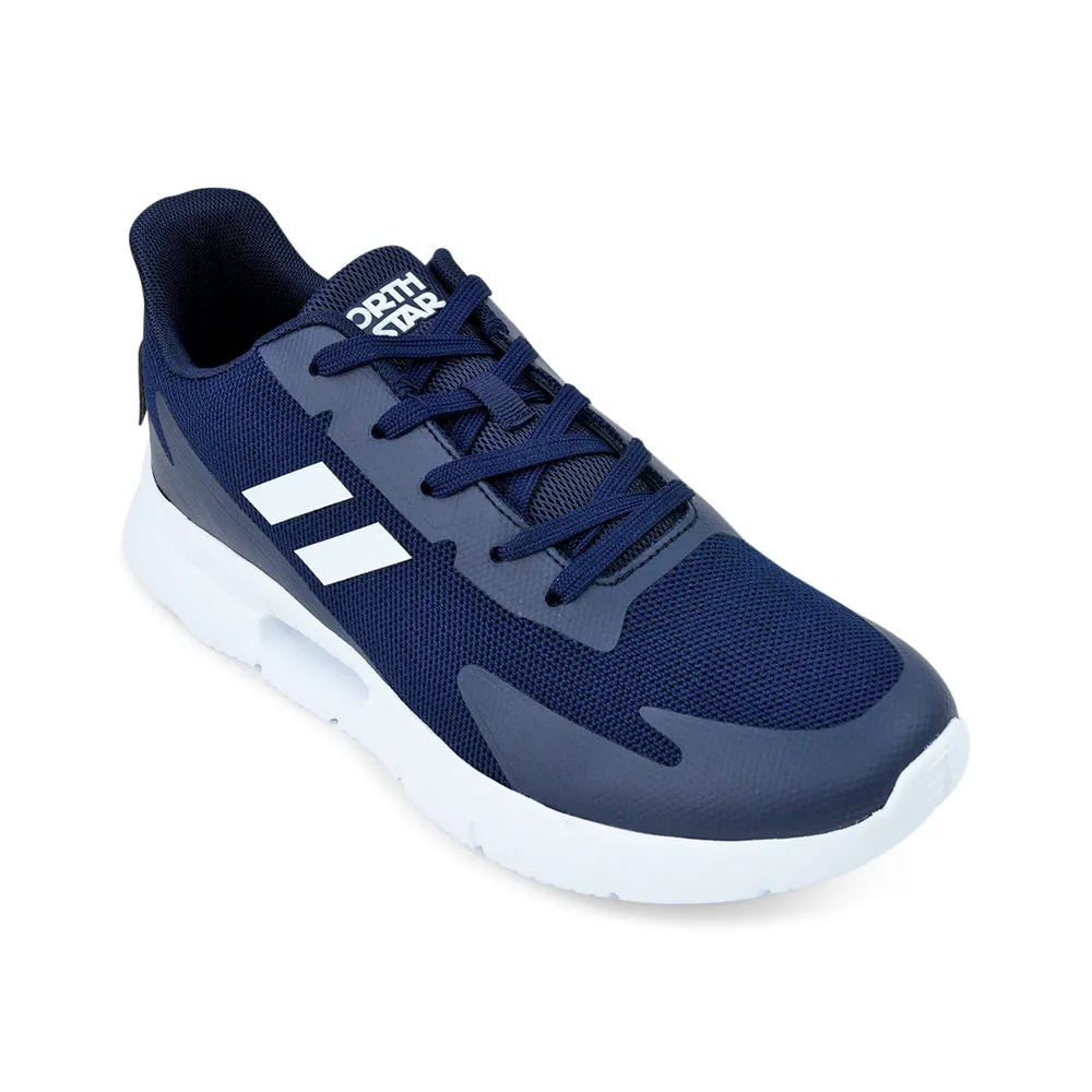 North Star SANTIAGO Sneaker for Men