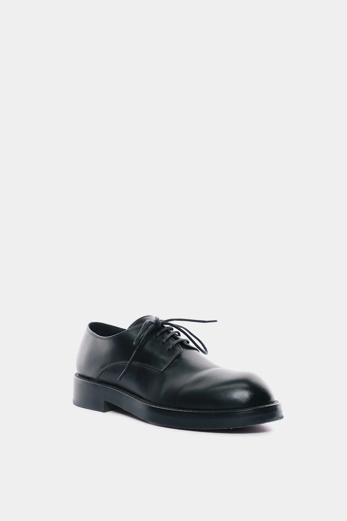 Olivier Derby Shoes