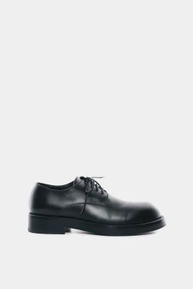 Olivier Derby Shoes