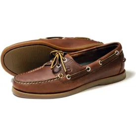 Orca Bay Creek Women's Deck Shoes