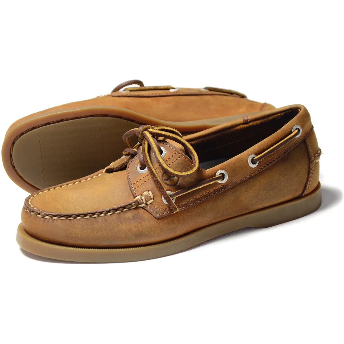 Orca Bay Creek Women's Deck Shoes