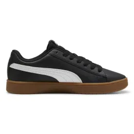 Puma Rickie Classic PUMA Black-PUMA Whit