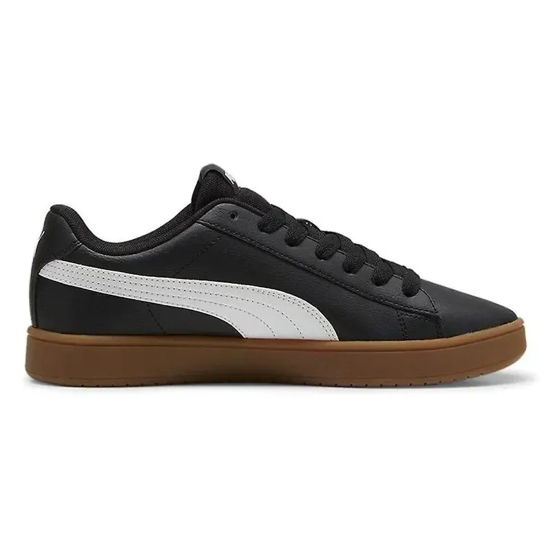 Puma Rickie Classic PUMA Black-PUMA Whit