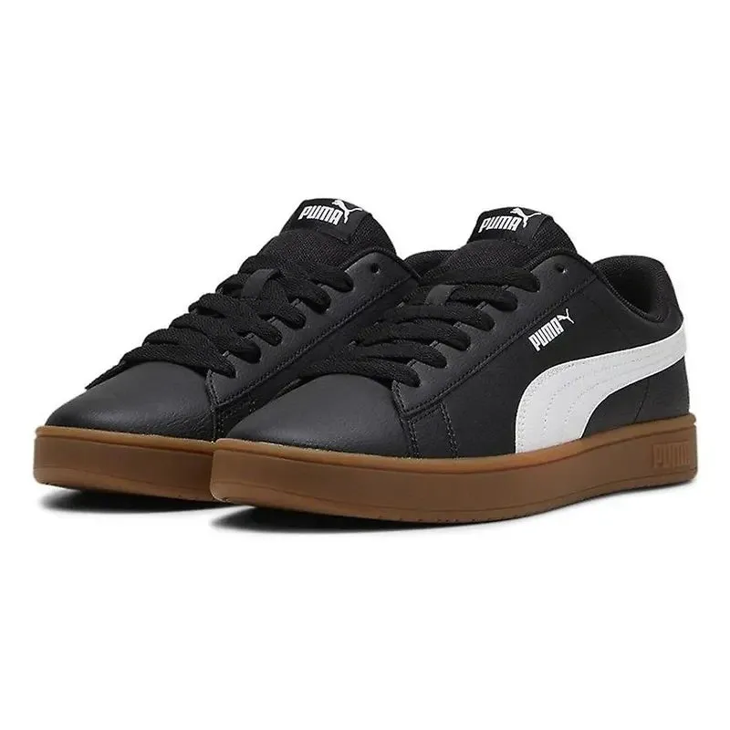 Puma Rickie Classic PUMA Black-PUMA Whit