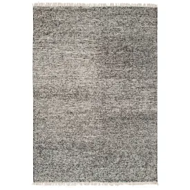 Robert Hand-Woven Rug