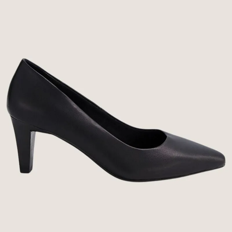 Supersoft Mesmerize Heel