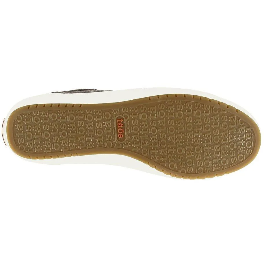 TAOS STAR WOMEN'S WASHED CANVAS - FINAL SALE!