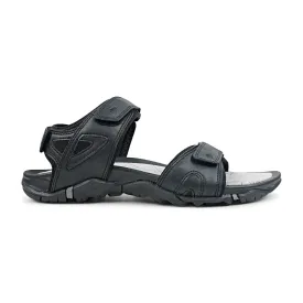 Weinbrenner PAUL Belt Sandal