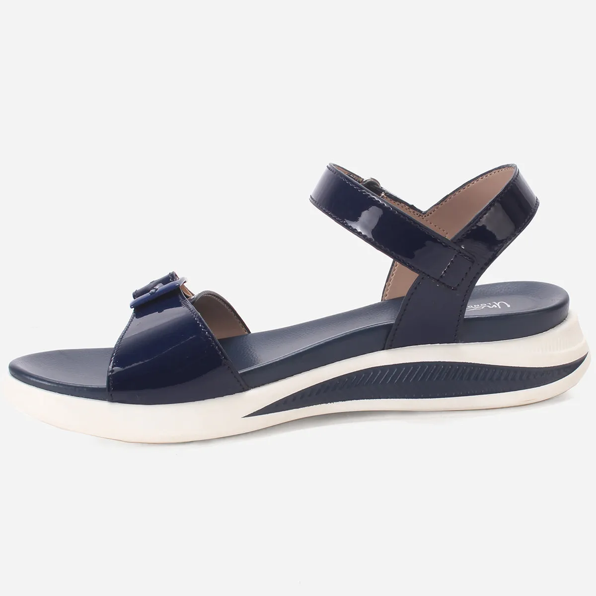 Women's "TALMAI" Comfortable Sandals