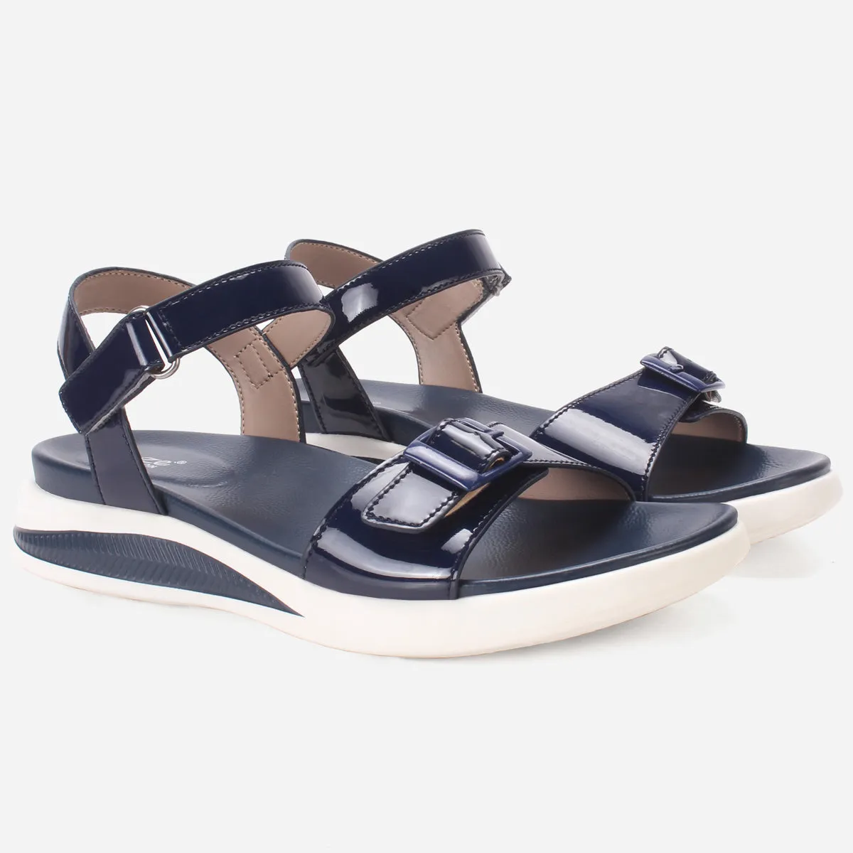 Women's "TALMAI" Comfortable Sandals