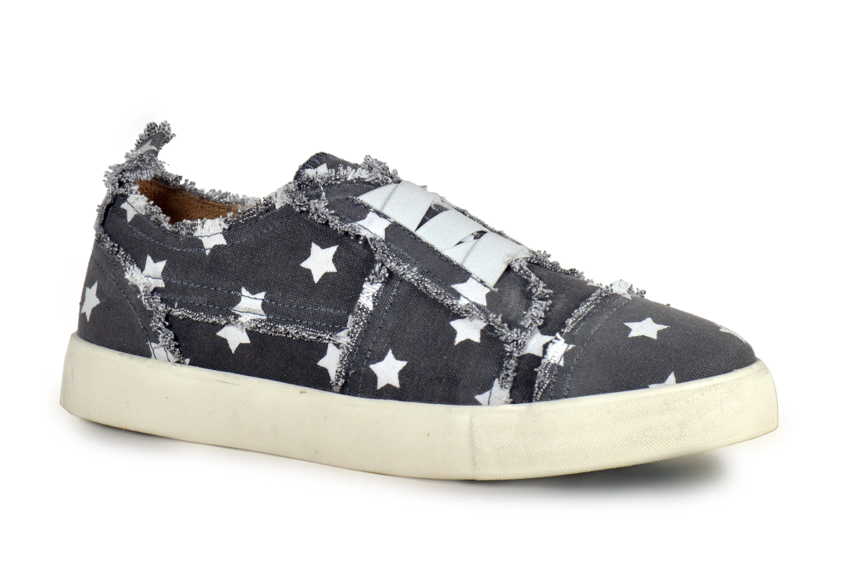 Women's Sky Star Sneaker